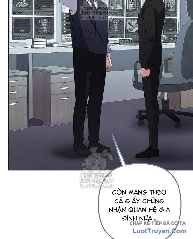 Nhà Soạn Nhạc Thiên Tài Đã Trở Lại Chap 85 - Next Chap 86