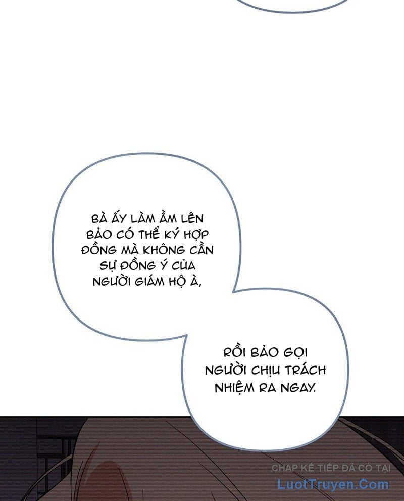 Nhà Soạn Nhạc Thiên Tài Đã Trở Lại Chap 85 - Next Chap 86