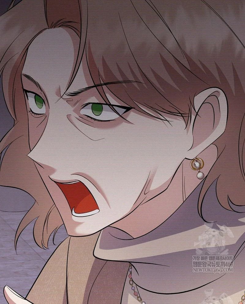 Nhà Soạn Nhạc Thiên Tài Đã Trở Lại Chap 85 - Next Chap 86