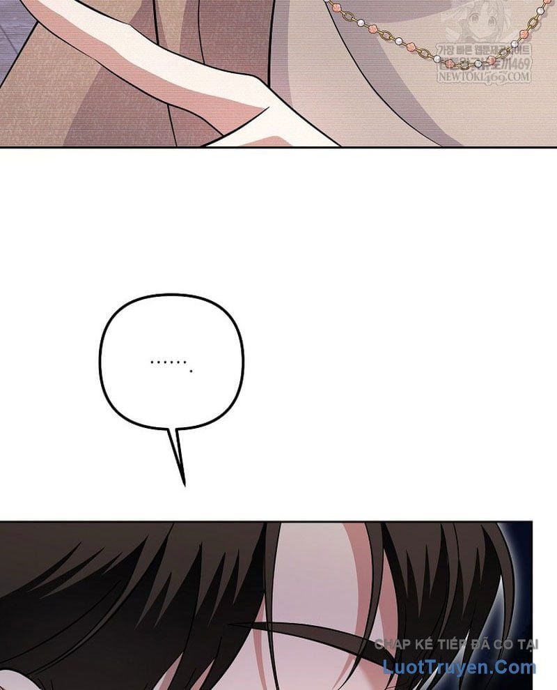 Nhà Soạn Nhạc Thiên Tài Đã Trở Lại Chap 85 - Next Chap 86