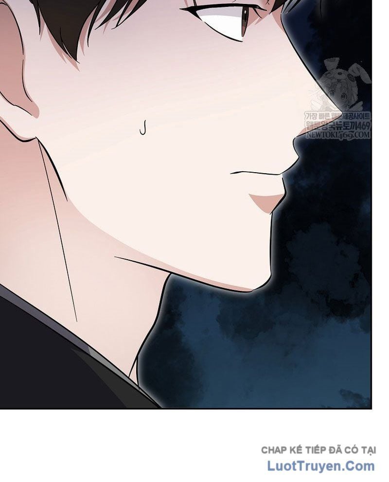 Nhà Soạn Nhạc Thiên Tài Đã Trở Lại Chap 85 - Next Chap 86