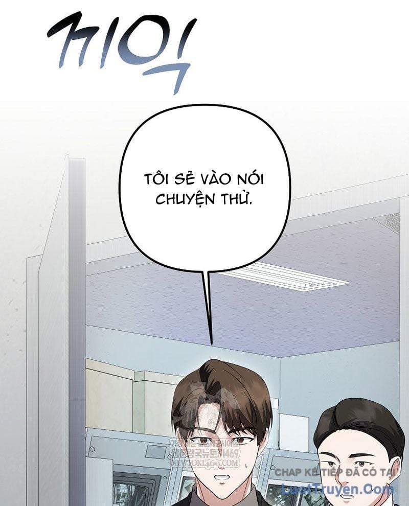 Nhà Soạn Nhạc Thiên Tài Đã Trở Lại Chap 85 - Next Chap 86