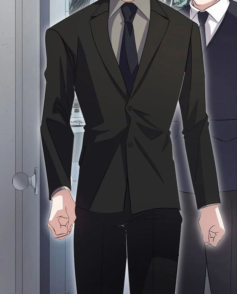 Nhà Soạn Nhạc Thiên Tài Đã Trở Lại Chap 85 - Next Chap 86