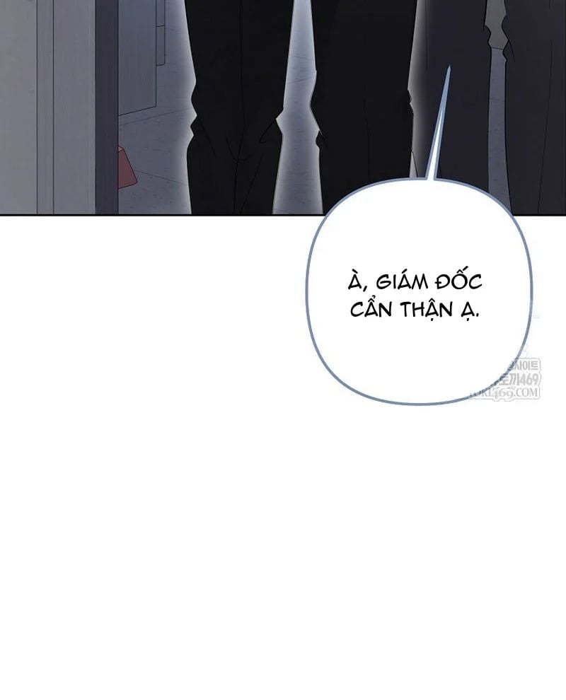 Nhà Soạn Nhạc Thiên Tài Đã Trở Lại Chap 85 - Next Chap 86