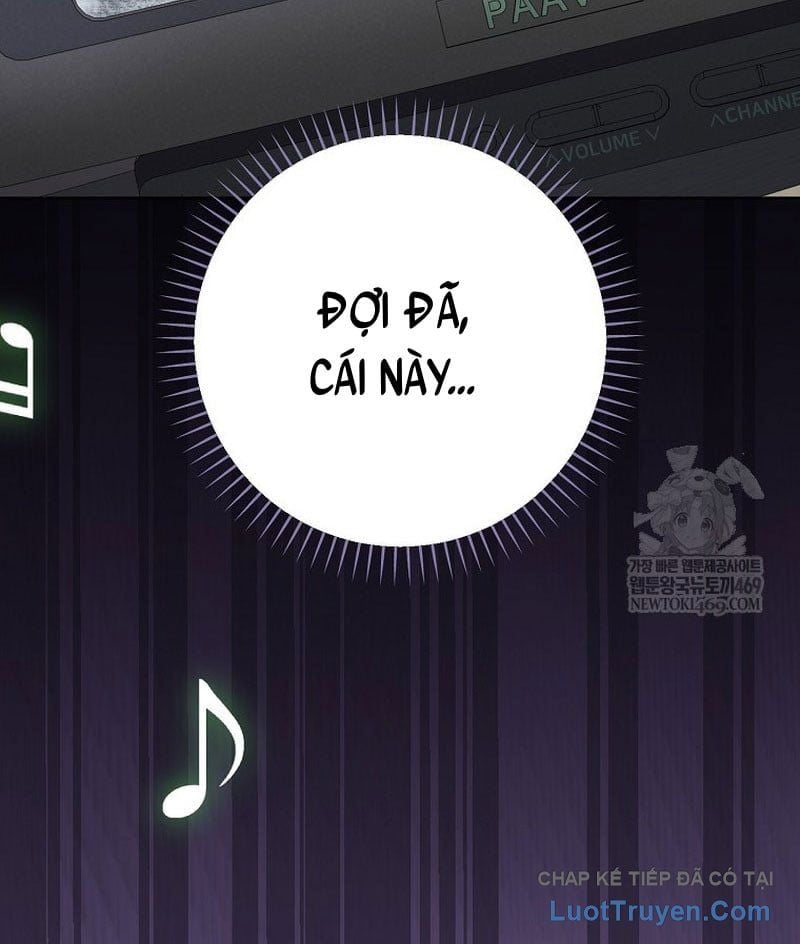 Nhà Soạn Nhạc Thiên Tài Đã Trở Lại Chap 85 - Next Chap 86
