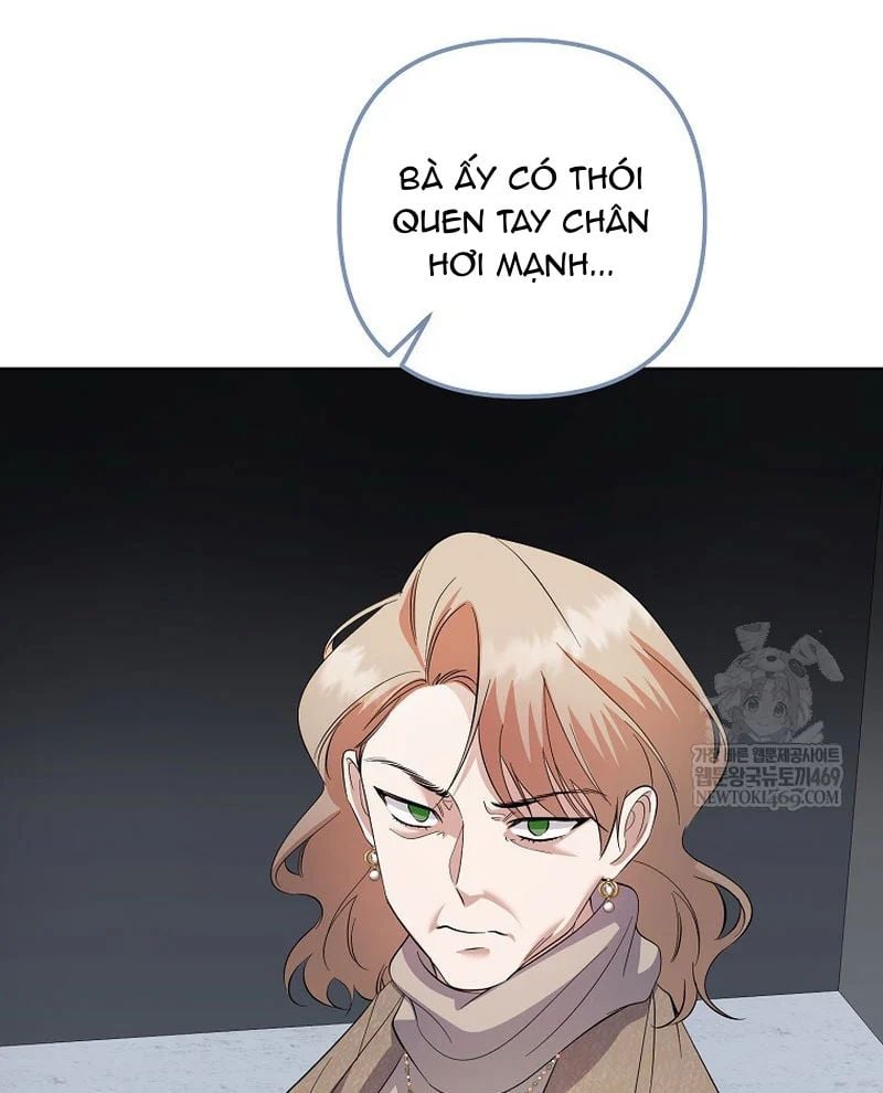 Nhà Soạn Nhạc Thiên Tài Đã Trở Lại Chap 85 - Next Chap 86