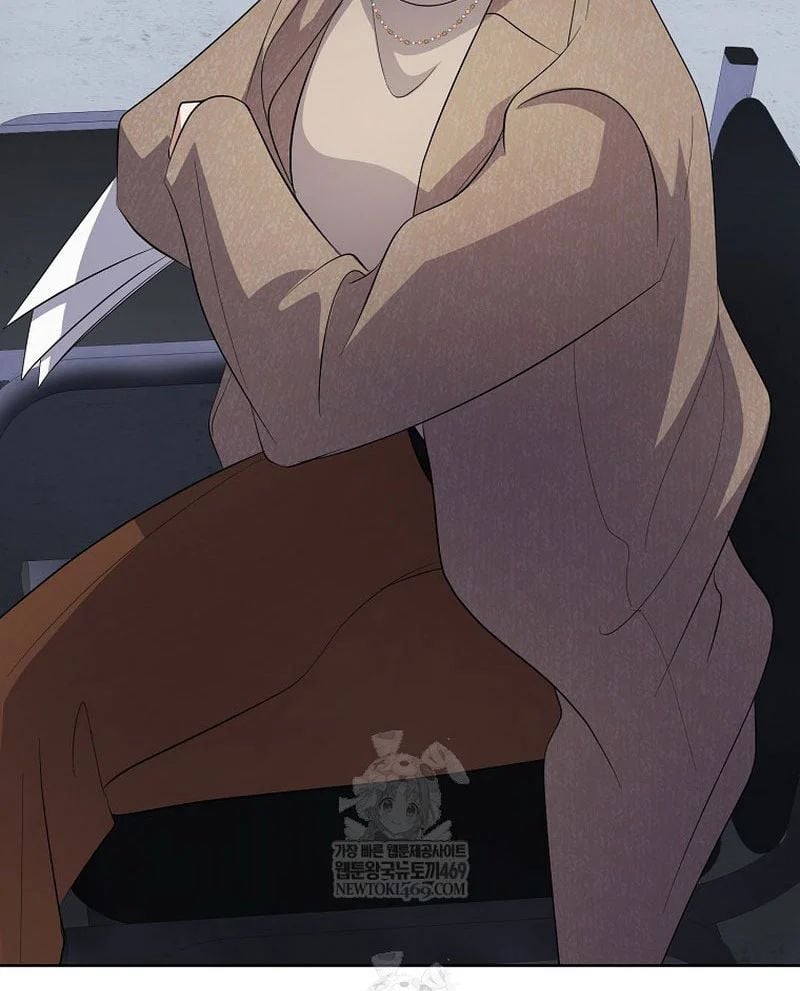 Nhà Soạn Nhạc Thiên Tài Đã Trở Lại Chap 85 - Next Chap 86