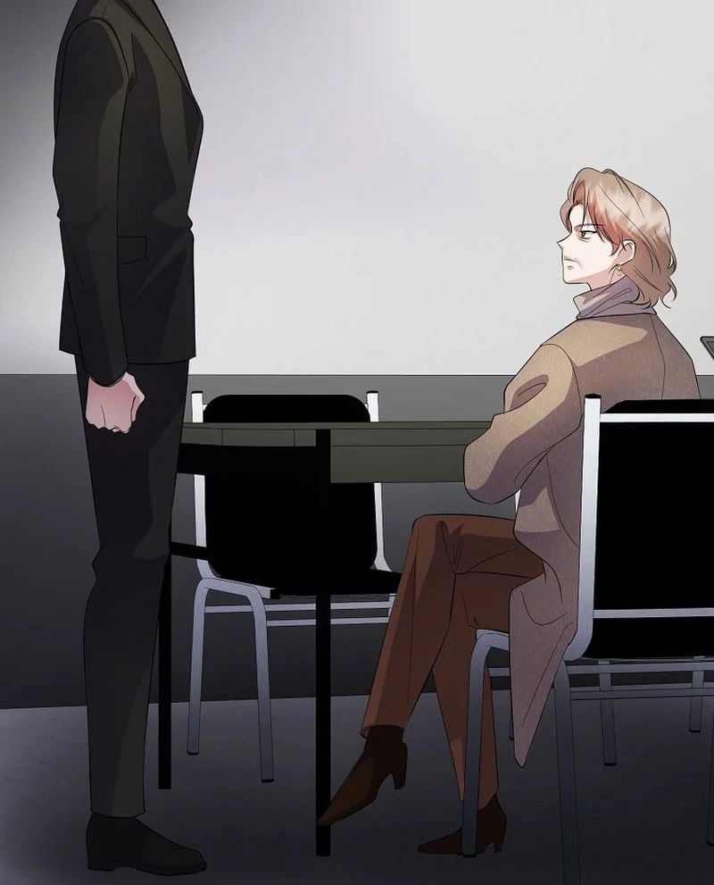 Nhà Soạn Nhạc Thiên Tài Đã Trở Lại Chap 85 - Next Chap 86