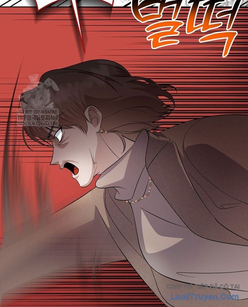 Nhà Soạn Nhạc Thiên Tài Đã Trở Lại Chap 85 - Next Chap 86