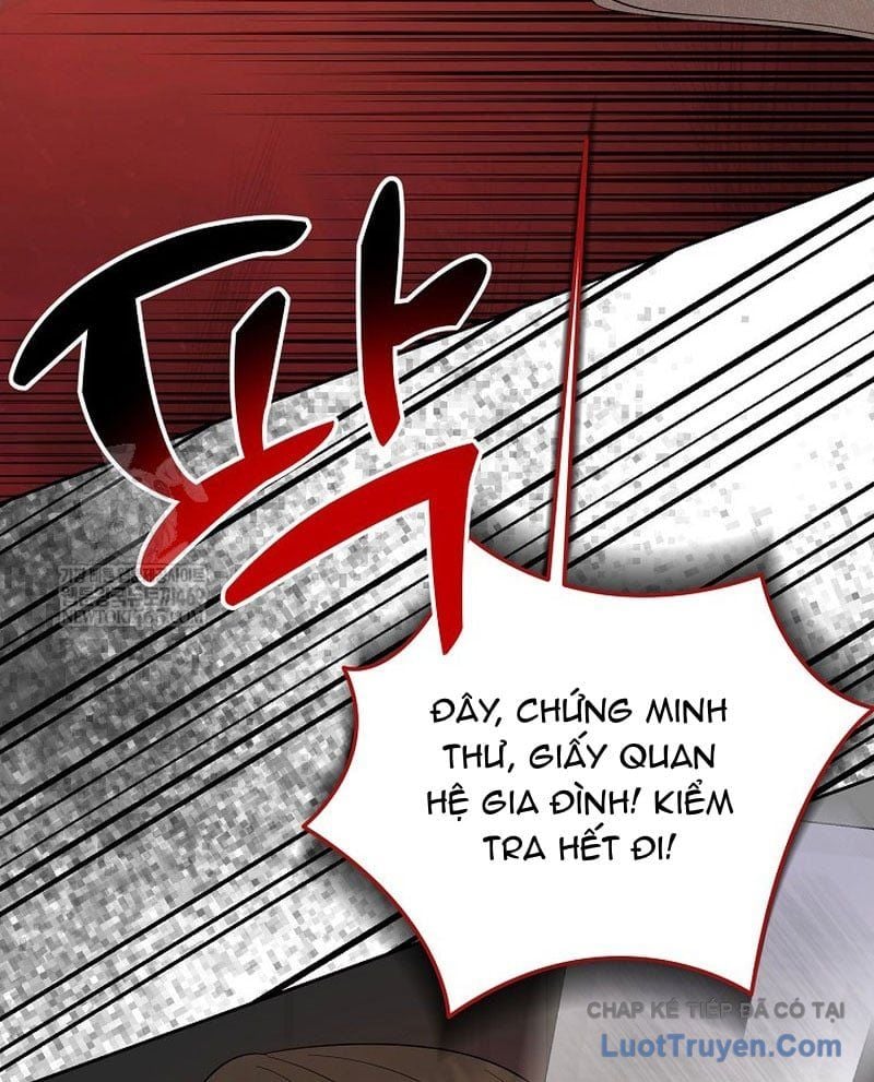 Nhà Soạn Nhạc Thiên Tài Đã Trở Lại Chap 85 - Next Chap 86