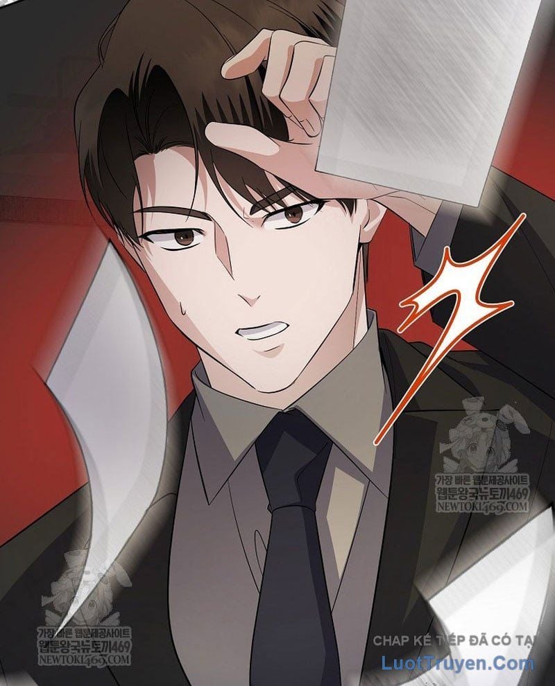 Nhà Soạn Nhạc Thiên Tài Đã Trở Lại Chap 85 - Next Chap 86