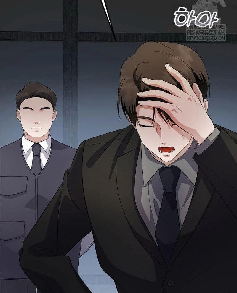 Nhà Soạn Nhạc Thiên Tài Đã Trở Lại Chap 85 - Next Chap 86