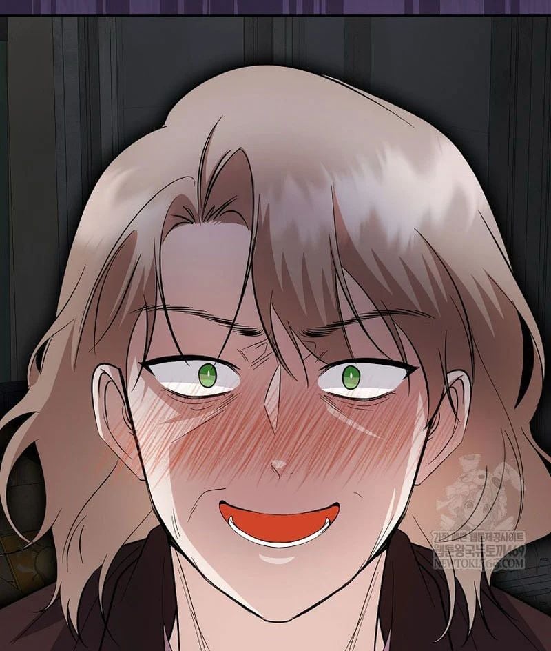 Nhà Soạn Nhạc Thiên Tài Đã Trở Lại Chap 85 - Next Chap 86