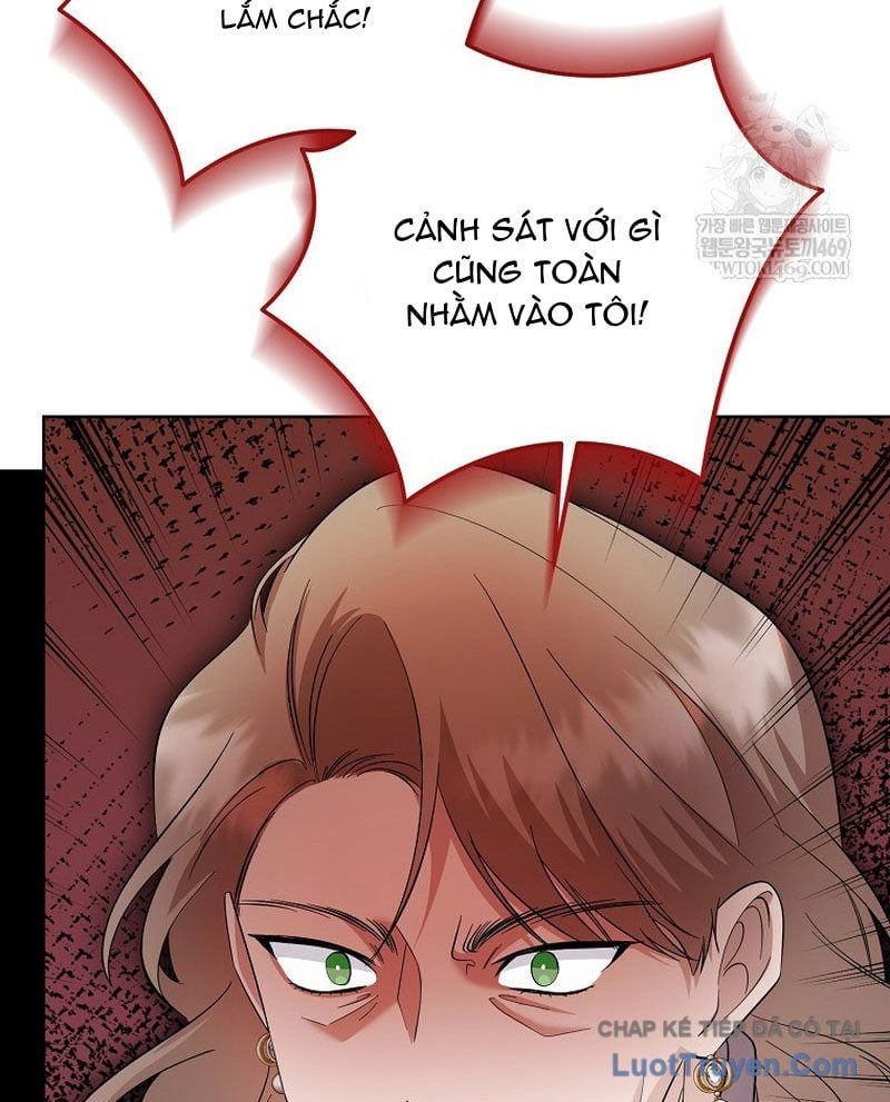 Nhà Soạn Nhạc Thiên Tài Đã Trở Lại Chap 85 - Next Chap 86