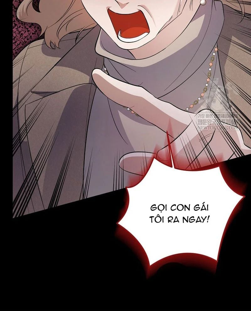 Nhà Soạn Nhạc Thiên Tài Đã Trở Lại Chap 85 - Next Chap 86