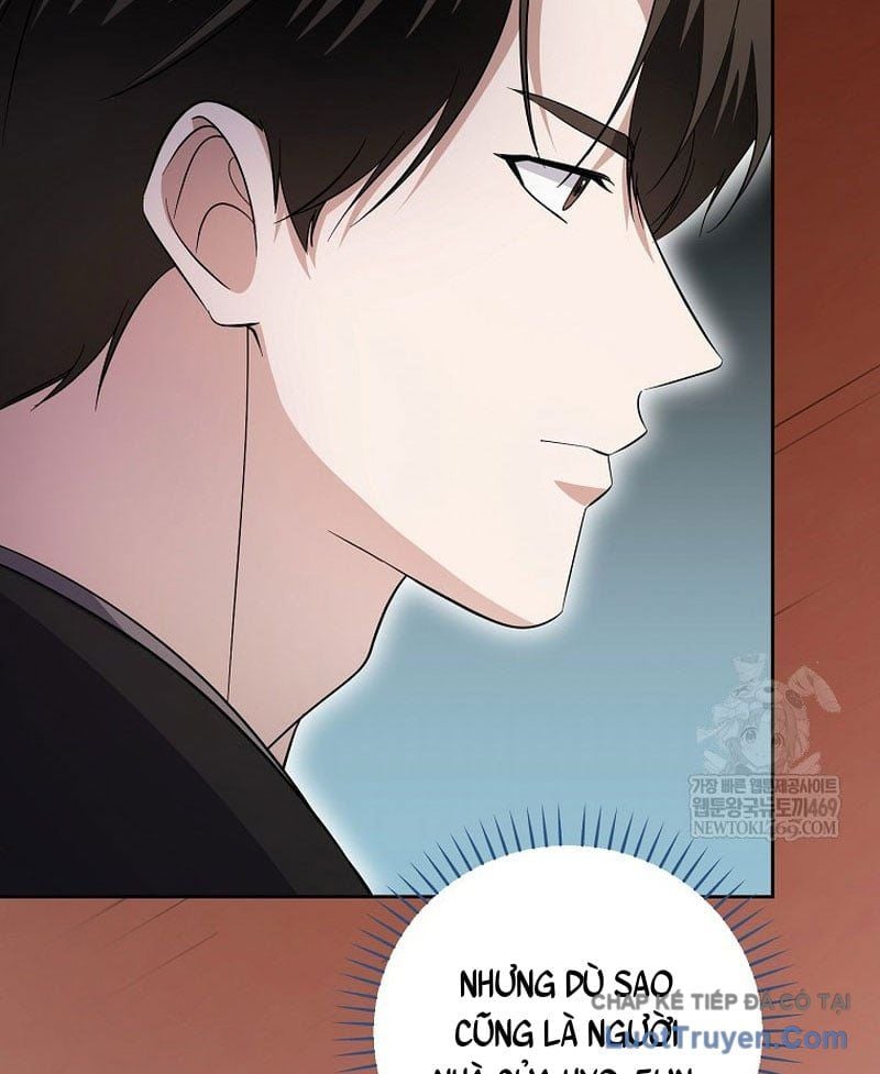 Nhà Soạn Nhạc Thiên Tài Đã Trở Lại Chap 85 - Next Chap 86