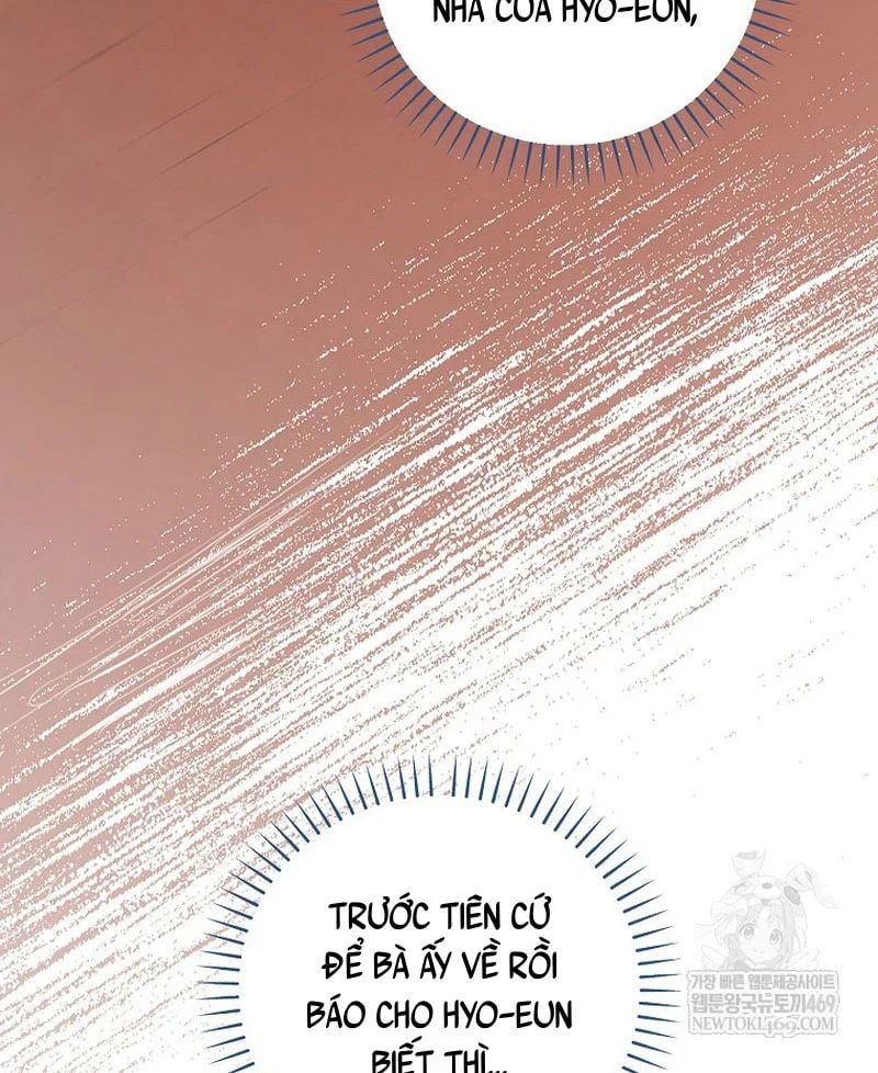 Nhà Soạn Nhạc Thiên Tài Đã Trở Lại Chap 85 - Next Chap 86