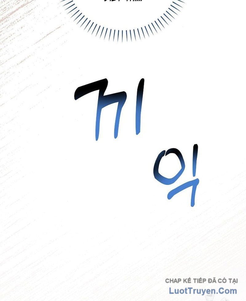 Nhà Soạn Nhạc Thiên Tài Đã Trở Lại Chap 85 - Next Chap 86