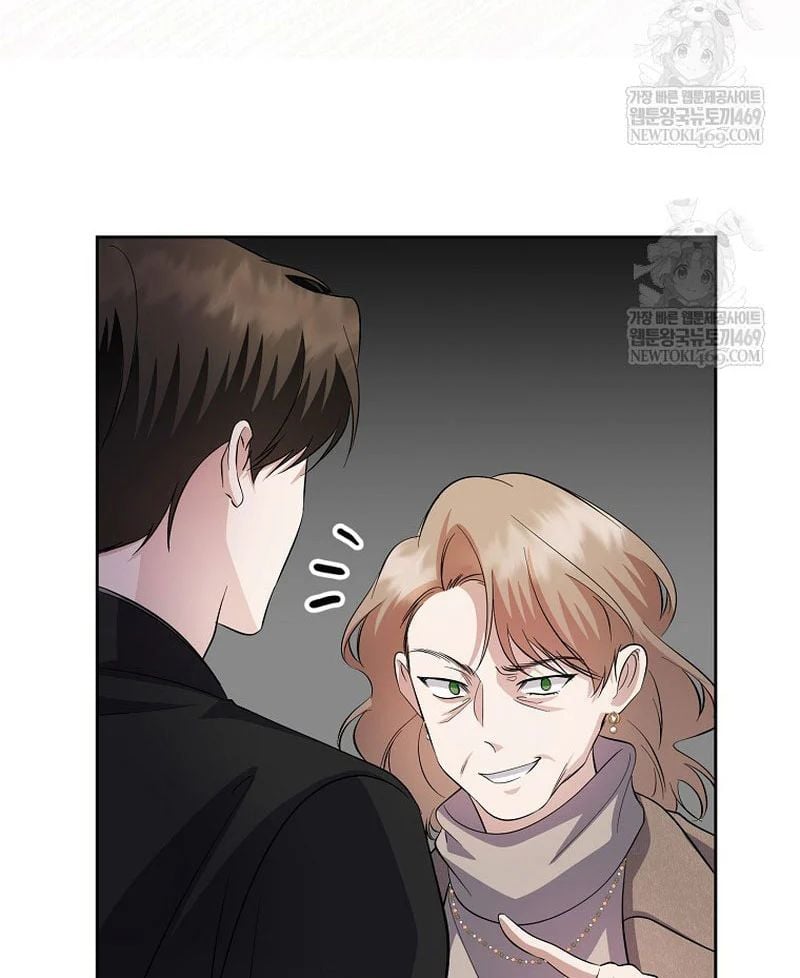 Nhà Soạn Nhạc Thiên Tài Đã Trở Lại Chap 85 - Next Chap 86