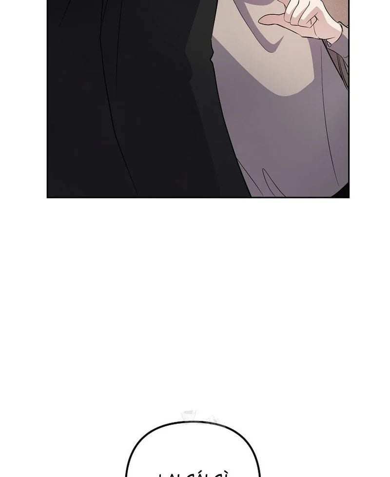 Nhà Soạn Nhạc Thiên Tài Đã Trở Lại Chap 85 - Next Chap 86