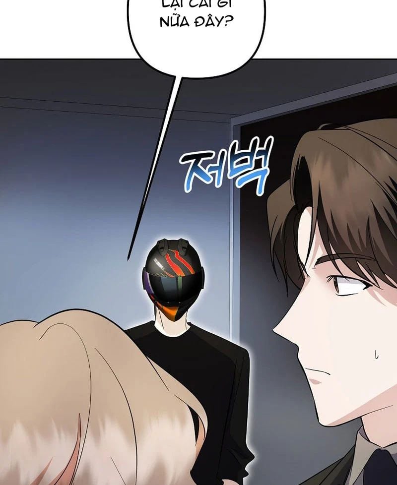 Nhà Soạn Nhạc Thiên Tài Đã Trở Lại Chap 85 - Next Chap 86