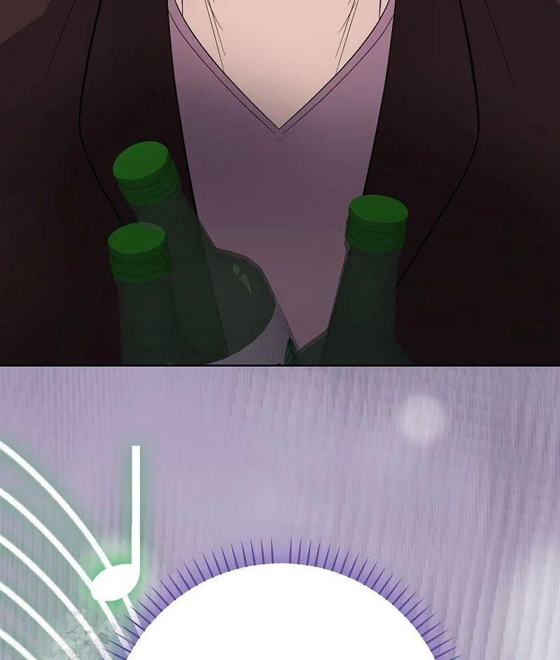 Nhà Soạn Nhạc Thiên Tài Đã Trở Lại Chap 85 - Next Chap 86