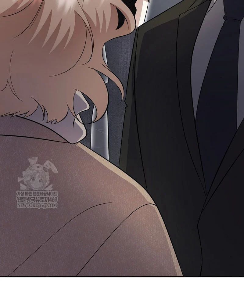 Nhà Soạn Nhạc Thiên Tài Đã Trở Lại Chap 85 - Next Chap 86