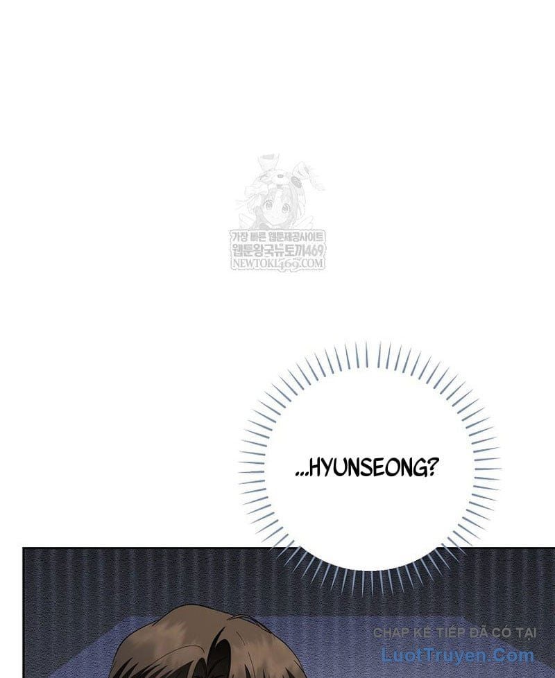 Nhà Soạn Nhạc Thiên Tài Đã Trở Lại Chap 85 - Next Chap 86