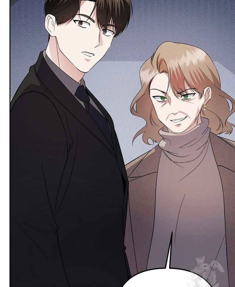 Nhà Soạn Nhạc Thiên Tài Đã Trở Lại Chap 85 - Next Chap 86