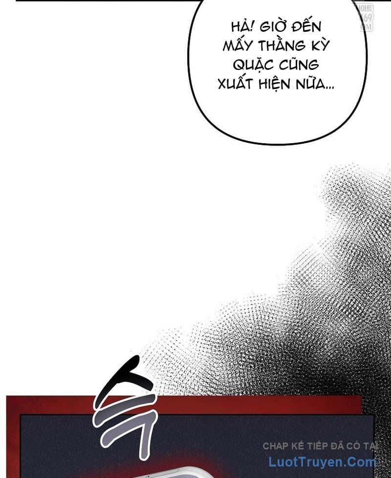 Nhà Soạn Nhạc Thiên Tài Đã Trở Lại Chap 85 - Next Chap 86