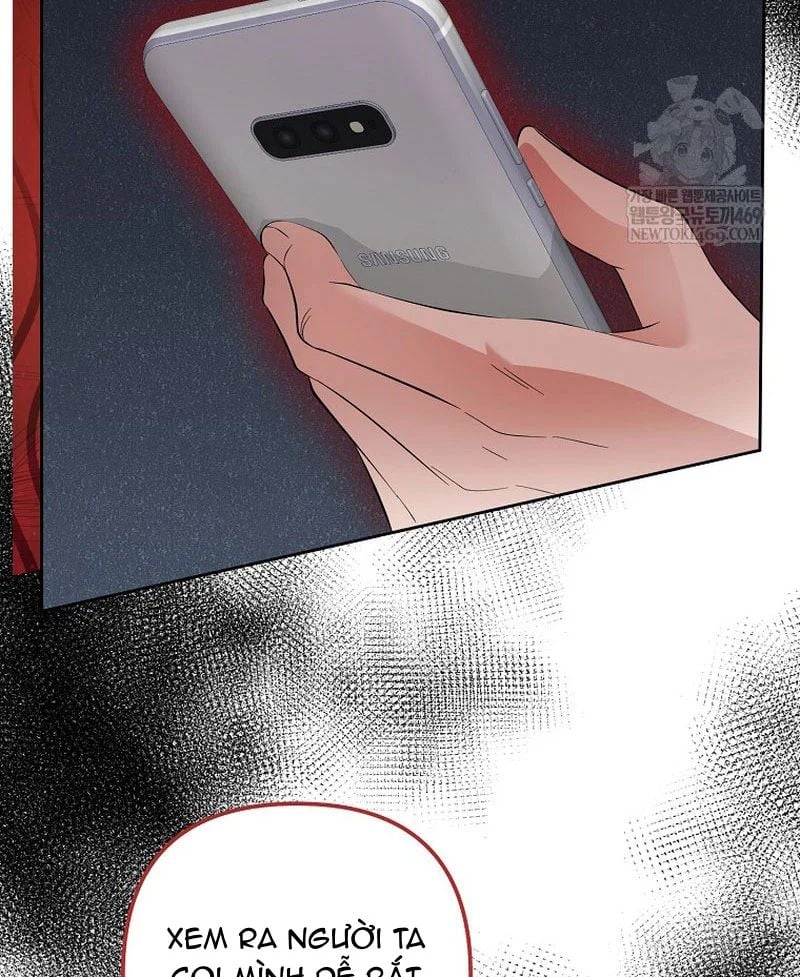 Nhà Soạn Nhạc Thiên Tài Đã Trở Lại Chap 85 - Next Chap 86