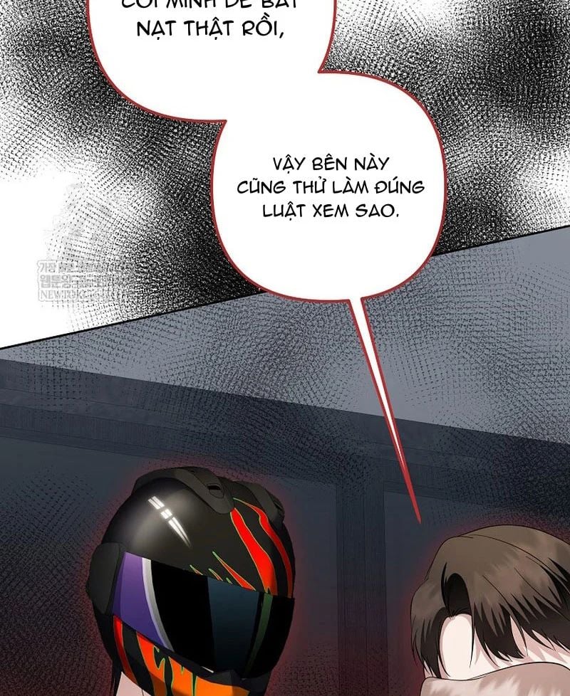 Nhà Soạn Nhạc Thiên Tài Đã Trở Lại Chap 85 - Next Chap 86