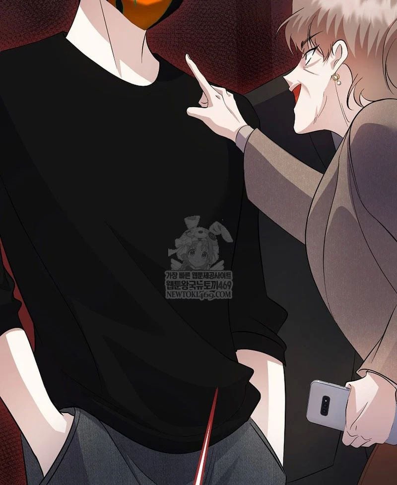 Nhà Soạn Nhạc Thiên Tài Đã Trở Lại Chap 85 - Next Chap 86