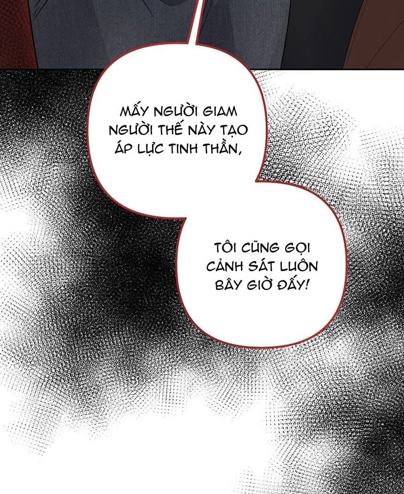 Nhà Soạn Nhạc Thiên Tài Đã Trở Lại Chap 85 - Next Chap 86