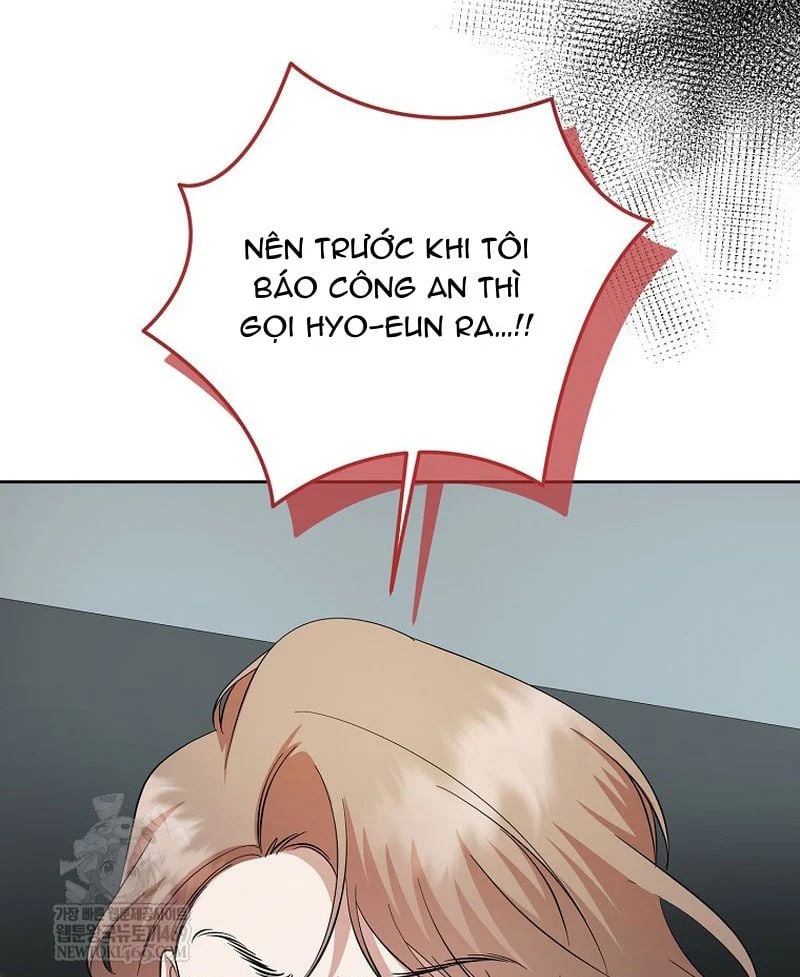 Nhà Soạn Nhạc Thiên Tài Đã Trở Lại Chap 85 - Next Chap 86