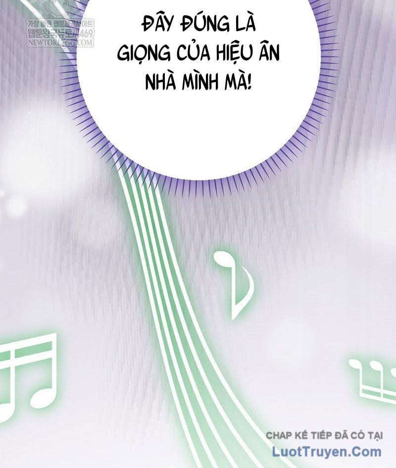 Nhà Soạn Nhạc Thiên Tài Đã Trở Lại Chap 85 - Next Chap 86