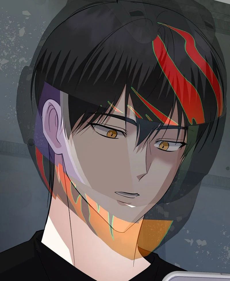 Nhà Soạn Nhạc Thiên Tài Đã Trở Lại Chap 85 - Next Chap 86