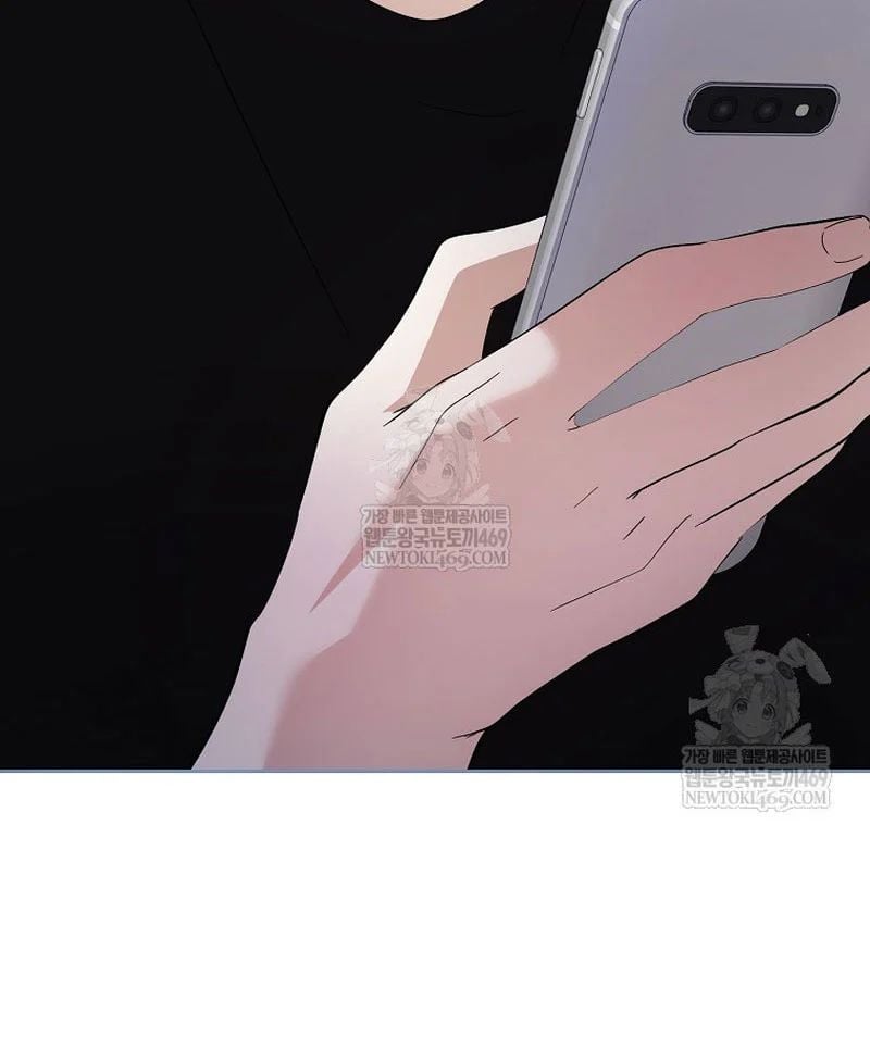 Nhà Soạn Nhạc Thiên Tài Đã Trở Lại Chap 85 - Next Chap 86