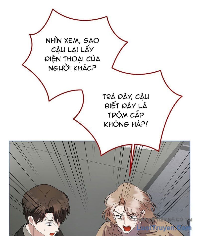 Nhà Soạn Nhạc Thiên Tài Đã Trở Lại Chap 85 - Next Chap 86