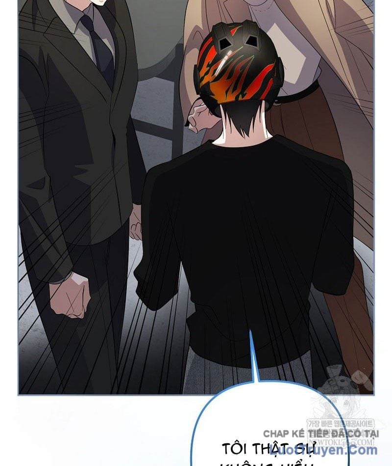 Nhà Soạn Nhạc Thiên Tài Đã Trở Lại Chap 85 - Next Chap 86