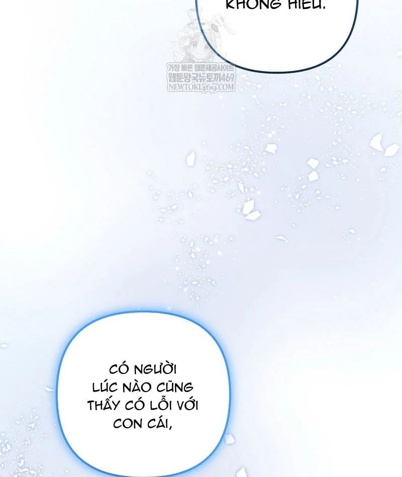 Nhà Soạn Nhạc Thiên Tài Đã Trở Lại Chap 85 - Next Chap 86