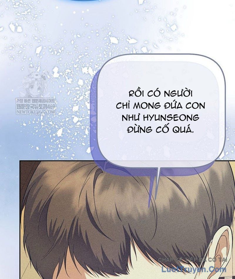 Nhà Soạn Nhạc Thiên Tài Đã Trở Lại Chap 85 - Next Chap 86