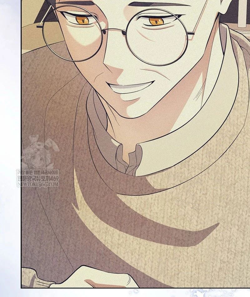 Nhà Soạn Nhạc Thiên Tài Đã Trở Lại Chap 85 - Next Chap 86