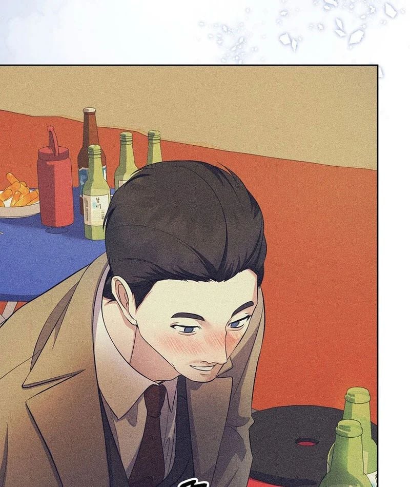 Nhà Soạn Nhạc Thiên Tài Đã Trở Lại Chap 85 - Next Chap 86