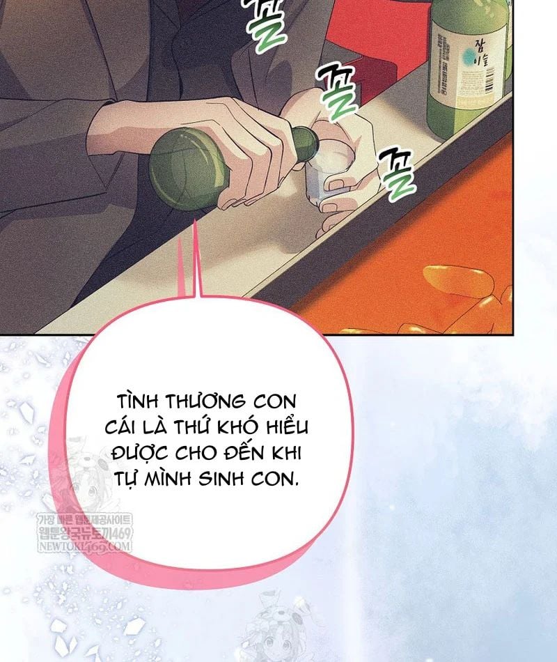 Nhà Soạn Nhạc Thiên Tài Đã Trở Lại Chap 85 - Next Chap 86