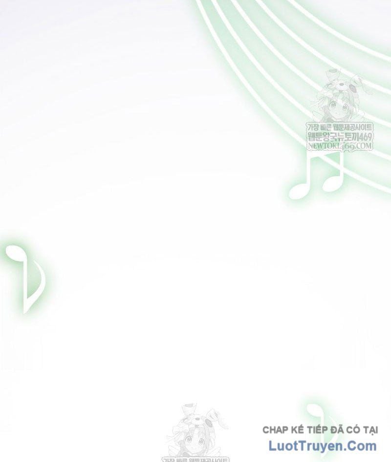 Nhà Soạn Nhạc Thiên Tài Đã Trở Lại Chap 85 - Next Chap 86