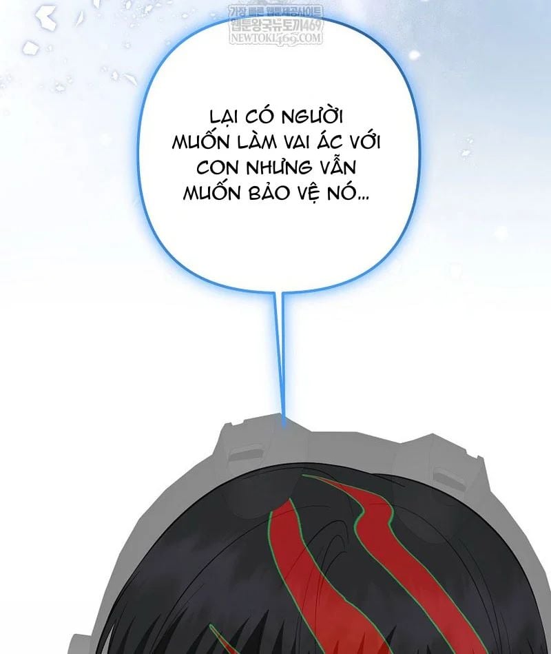 Nhà Soạn Nhạc Thiên Tài Đã Trở Lại Chap 85 - Next Chap 86