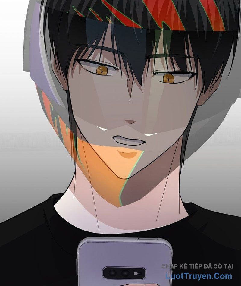 Nhà Soạn Nhạc Thiên Tài Đã Trở Lại Chap 85 - Next Chap 86