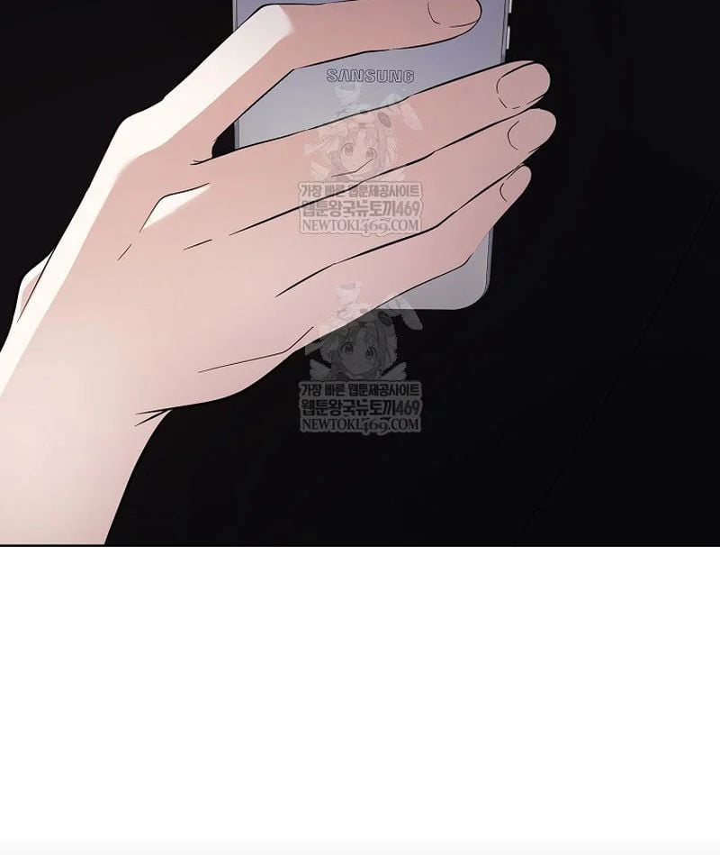 Nhà Soạn Nhạc Thiên Tài Đã Trở Lại Chap 85 - Next Chap 86