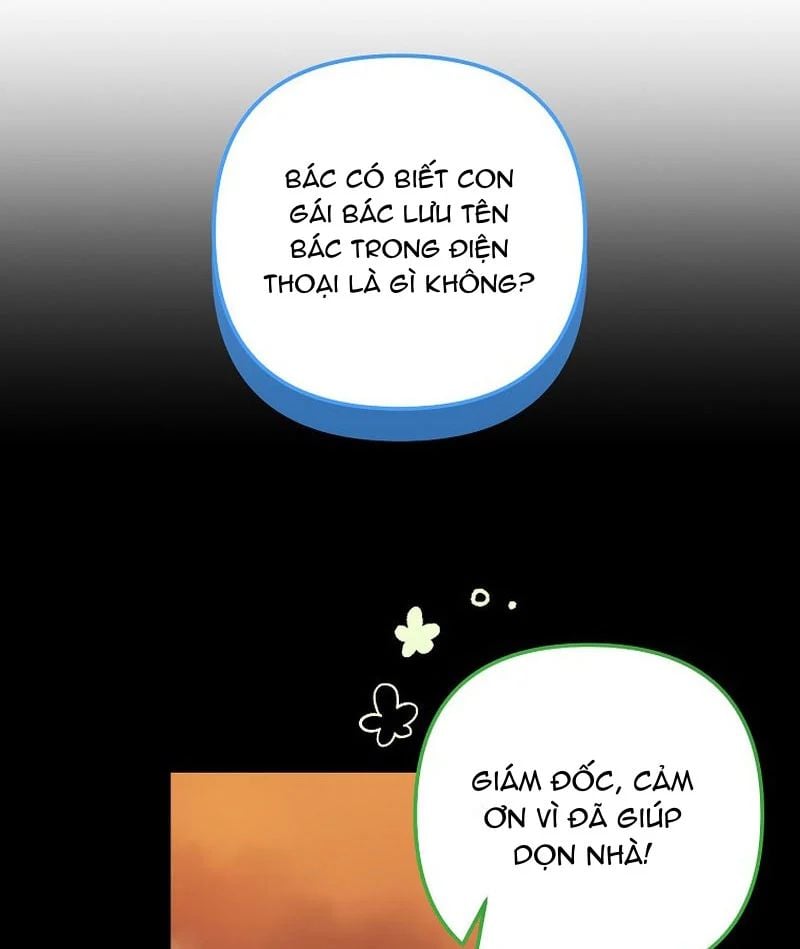 Nhà Soạn Nhạc Thiên Tài Đã Trở Lại Chap 85 - Next Chap 86